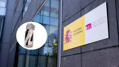 España prohíbe la bebida afrodisíaca Néctar del Amor por contener altas dosis de viagra