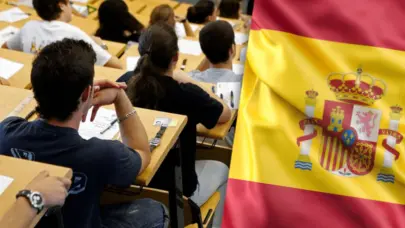 España facilitará que estudiantes extranjeros bloqueados por Trump estudien en el país