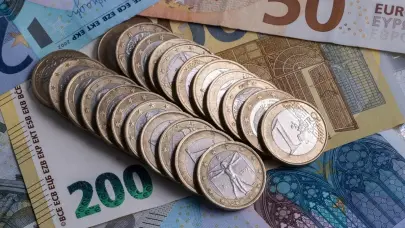 Comisi&oacute;n Europea asegura que el impacto del euro en la inflaci&oacute;n en Bulgaria ser&aacute; limitado