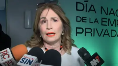 Expectativas por el diálogo sobre crisis de Haití