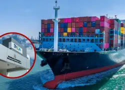 Mayo rompe récord en exportación, según la DGA: Haití es el segundo socio comercial de RD con un crecimiento de 14.9%