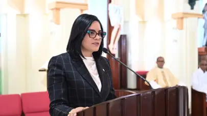 RD fortalece acciones para garantizar derechos de la niñez y erradicar el trabajo infantil