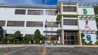 CONANI activa protocolo de búsqueda tras escape de adolescente reportada como desaparecida