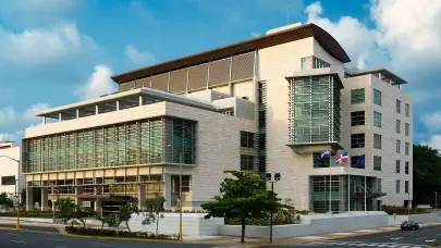 Ministerio Público tiene en marcha Operación Begonias y desmantela red de explotación sexual