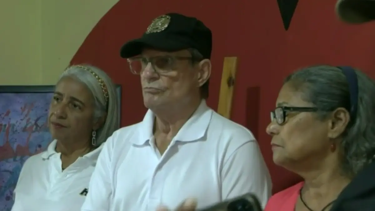 Familiares de víctimas del Jet Set claman justicia tras decisión judicial que favorece a imputados