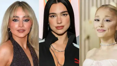 Más de cien celebridades piden a EE.UU. mantener fondos para prevenir suicidios LGTBIQ+