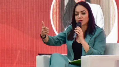 Raful: urge regularizar motocicletas para frenar muertes y criminalidad