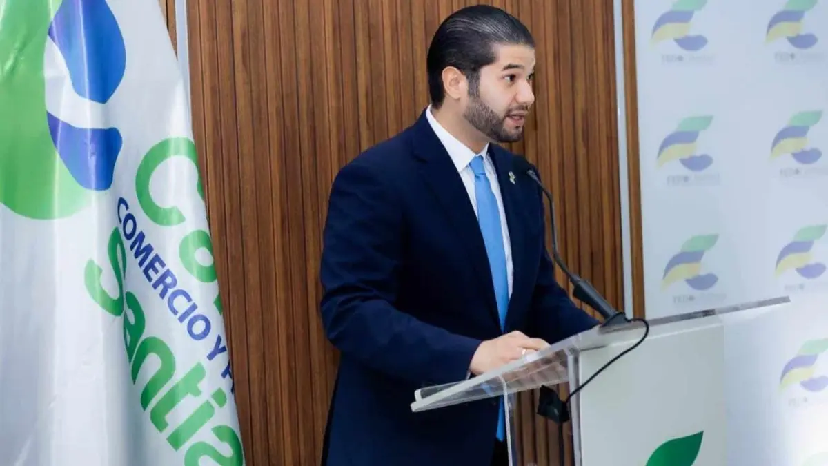 Fedocámaras anuncia plan para superar escollos en nuevo sistema de Registro Mercantil