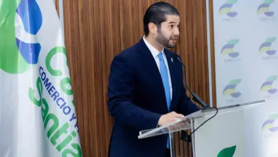 Fedoc&aacute;maras anuncia plan para superar escollos en nuevo sistema de Registro Mercantil