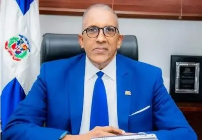 Retos de la econom&iacute;a global