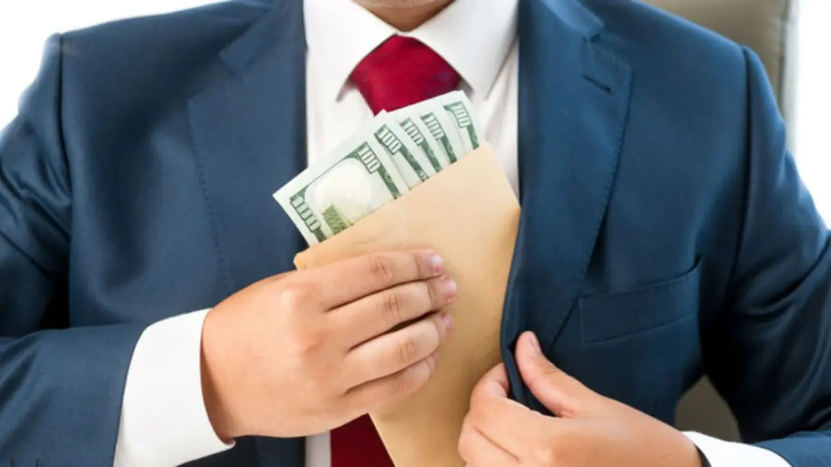 Líderes bancarios alertan sobre evolución del crimen financiero en Latinoamérica
