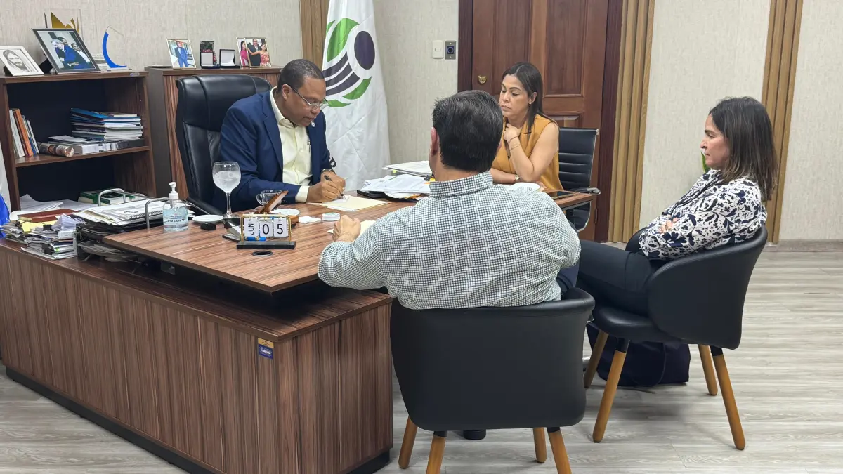 Pro consumidor responde a denuncias e inspeccionará ventas de boletas para los conciertos de Bad Bunny