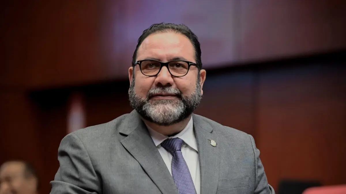 Senador pide al gobierno detener provisionalmente importación de ajo