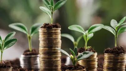 Gasto p&uacute;blico en protecci&oacute;n ambiental se multiplica en la Rep&uacute;blica Dominicana