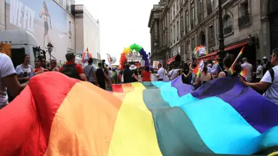 20 años del matrimonio homosexual en España: más de 75.500 bodas tras una gran polémica