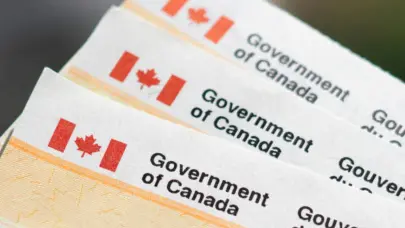 La decisi&oacute;n de Canad&aacute; de eliminar impuesto a tecnol&oacute;gicas de EEUU genera inquietudes