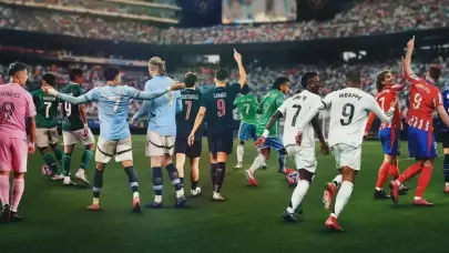 Grupo G del Mundial de Clubes: El City por su primer título en la temporada