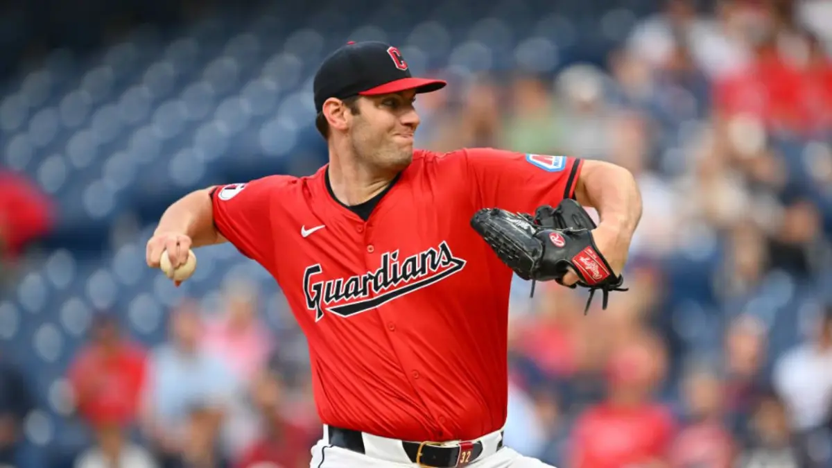 Conexión dominicana de los Guardianes liquida a los Yankees