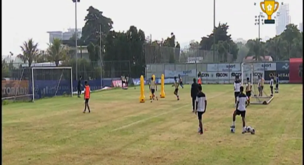 Guatemala y República Dominicana, un duelo por acercarse al Mundial 2026