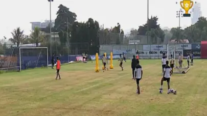 Guatemala y Rep&uacute;blica Dominicana, un duelo por acercarse al Mundial 2026