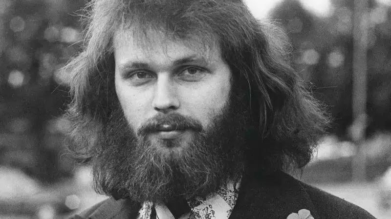 Murió Clark Olofsson, el hombre que inspiró el nombre «Síndrome de Estocolmo»