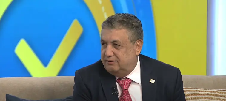 Vocero PLD cuestiona funcionamiento del CES y denuncia partidos opositores no han sido convocados