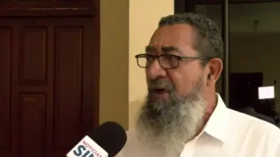 Comisión de Derechos Humanos exige esclarecer muerte de mujer en centro de retención de Haina