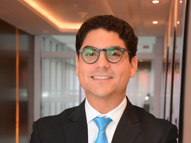 Anuncian remozamiento en la estafeta del peaje de la autopista Las Américas