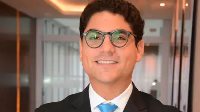 Anuncian remozamiento en la estafeta del peaje de la autopista Las Américas