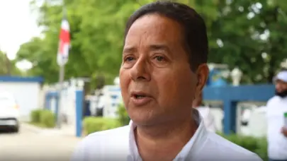 Veterinarios paralizarán servicios este miércoles en todo el país