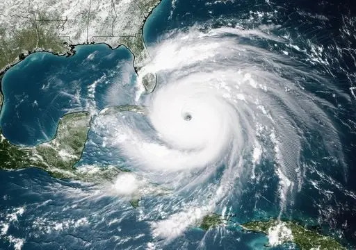 Hoy inicia la temporada ciclónica; expertos aseguran será intensa y por encima de lo normal