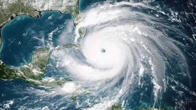 Hoy inicia la temporada ciclónica; expertos aseguran será intensa y por encima de lo normal