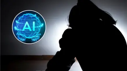 La IA contra acoso, robotaxis, un Tony Stark real y otros clics tecnológicos