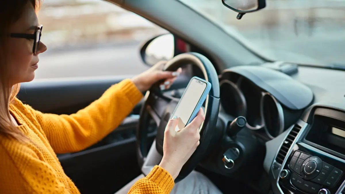 “Yo no uso IA”: 5 formas en que la inteligencia artificial ya es parte de tu vida