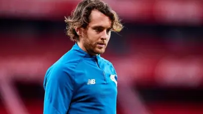 Ibai Gómez, seleccionador de RD en París 2024 será técnico del equipo de Piqué en España