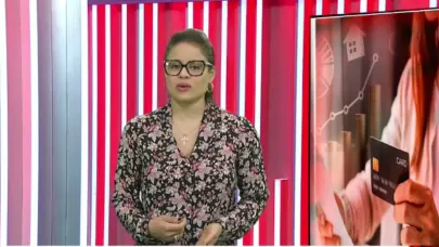 ¿Cobros indebidos en tu tarjeta? Esto es lo que debes hacer, según experta en derechos del consumidor