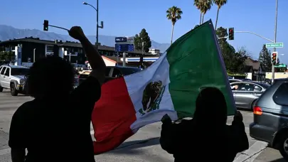 Ciudadano mexicano muere mientras estaba bajo custodia de ICE en EEUU