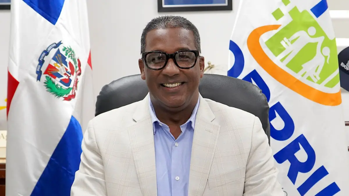 IDOPPRIL llama a fortalecer la prevención de riesgos laborales en el país