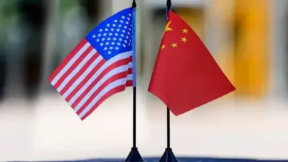 El mundo está en vilo ante las negociaciones comerciales China-EEUU, afirma prensa china