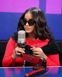 Cristina Suárez: Cuando el humor se convierte en herramienta de cambio