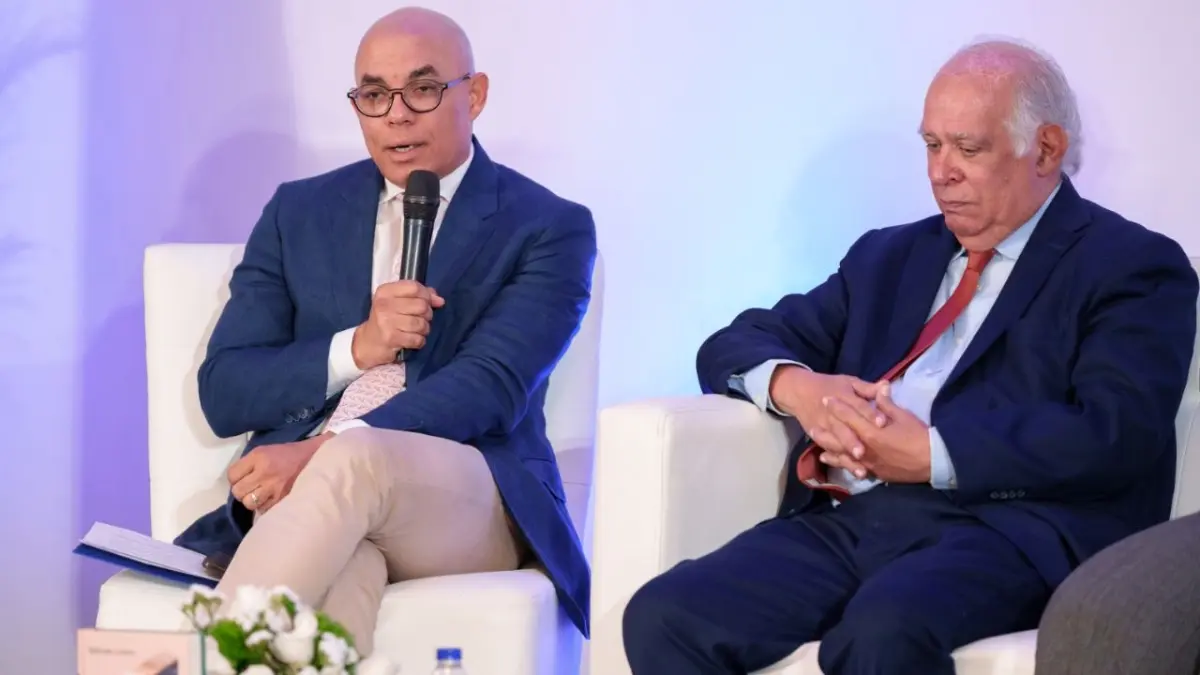 Un superviviente y 268 cuerpos recuperados, balance del accidente aéreo en la India