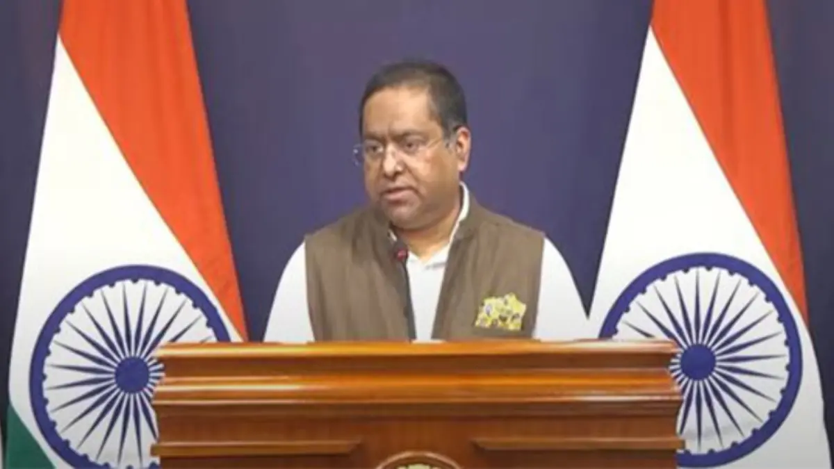 La India admite que se han perdido muchas vidas en el accidente aéreo de Air India