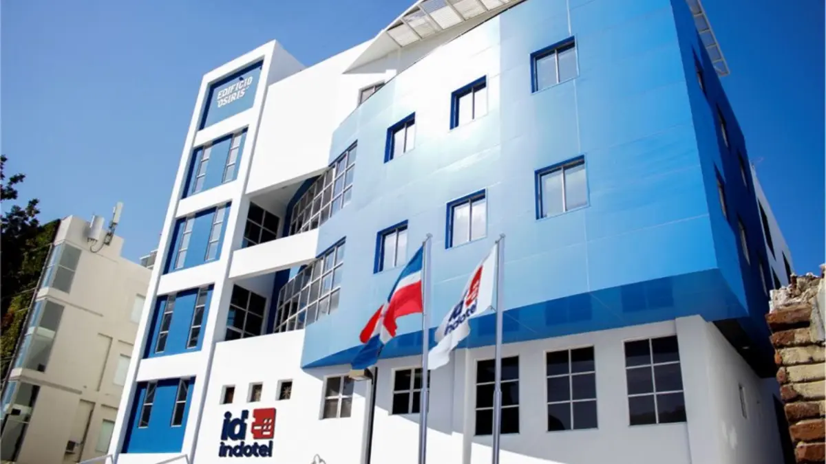 INDOTEL inicia proceso de reforma de Ley General de Telecomunicaciones 153-98 para responder retos del siglo XXI