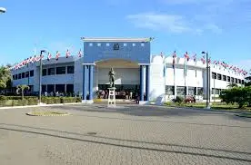 Migración no aceptará pagos en efectivo a partir de hoy, 2 de junio