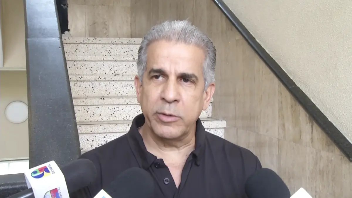 Abogado de los hermanos Espaillat dice que si se completan los trámites este viernes, podrían ser liberados