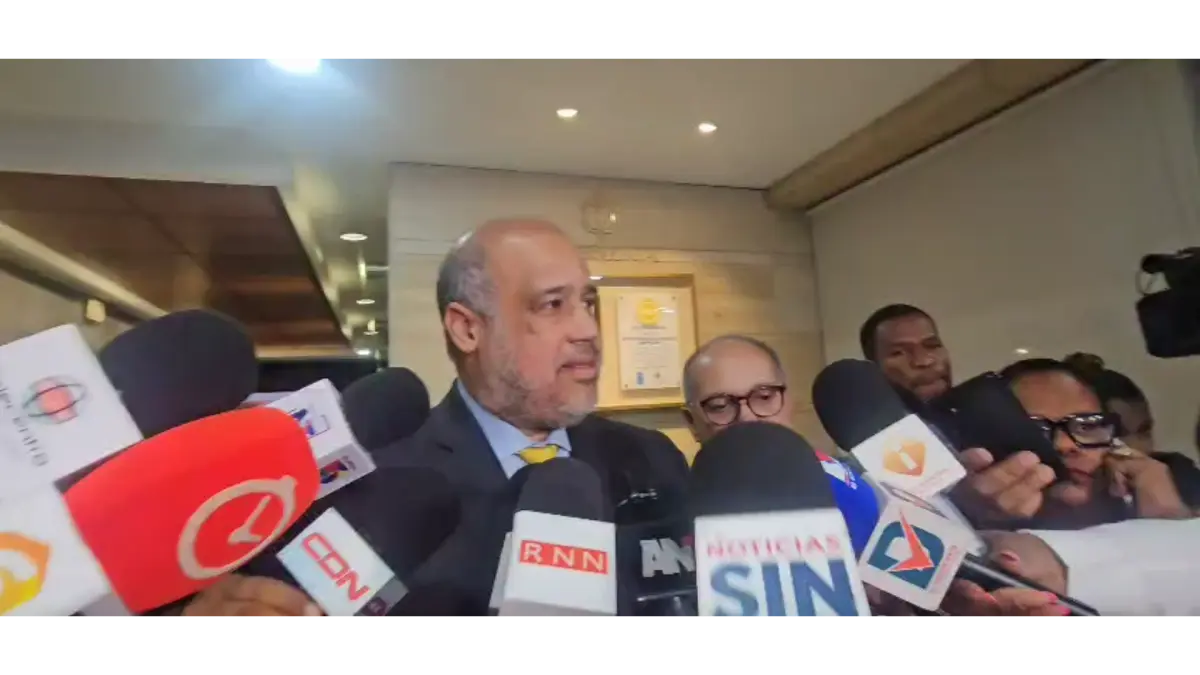 Defensa de propietarios del Jet Set afirma que no hubo mala fe y niega intimidación a testigos