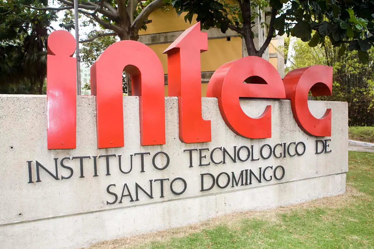 INTEC presidirá Red de Centroamérica y el Caribe sobre gestión Integral del Riesgo de Desastres
