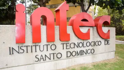 INTEC presidir&aacute; Red de Centroam&eacute;rica y el Caribe sobre gesti&oacute;n Integral del Riesgo de Desastres
