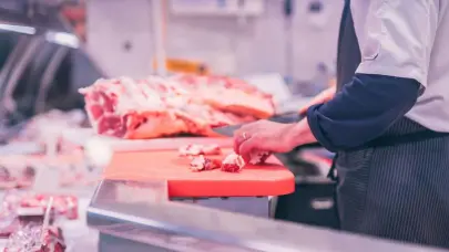 Se elevan a 25 los casos registrados por una intoxicaci&oacute;n alimentaria en Francia