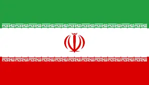 Irán intensifica su redada contra supuestos agentes con una avalancha de detenciones